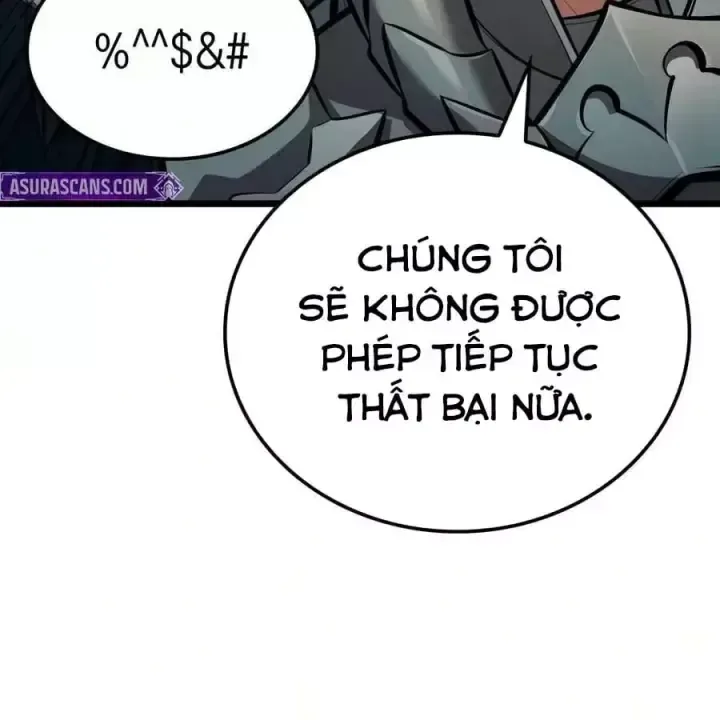 Độc Chiến Đế Vương chương 80 - trang 30