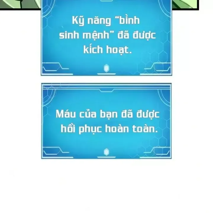 Độc Chiến Đế Vương chương 80 - trang 33