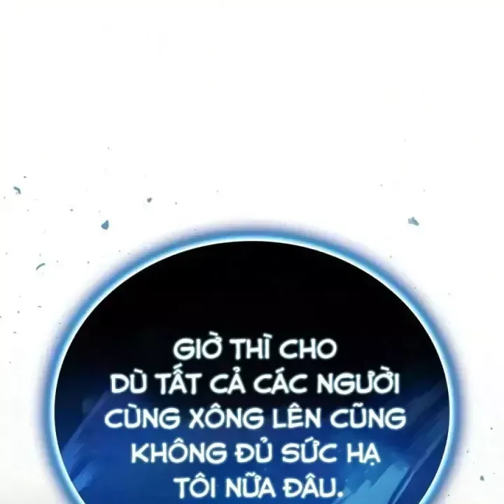 Độc Chiến Đế Vương chương 80 - trang 34