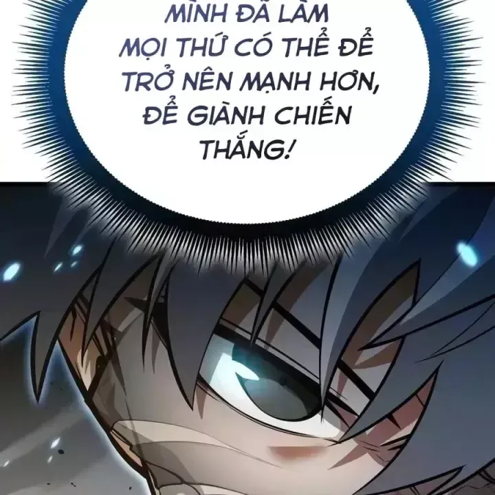 Độc Chiến Đế Vương chương 80 - trang 58
