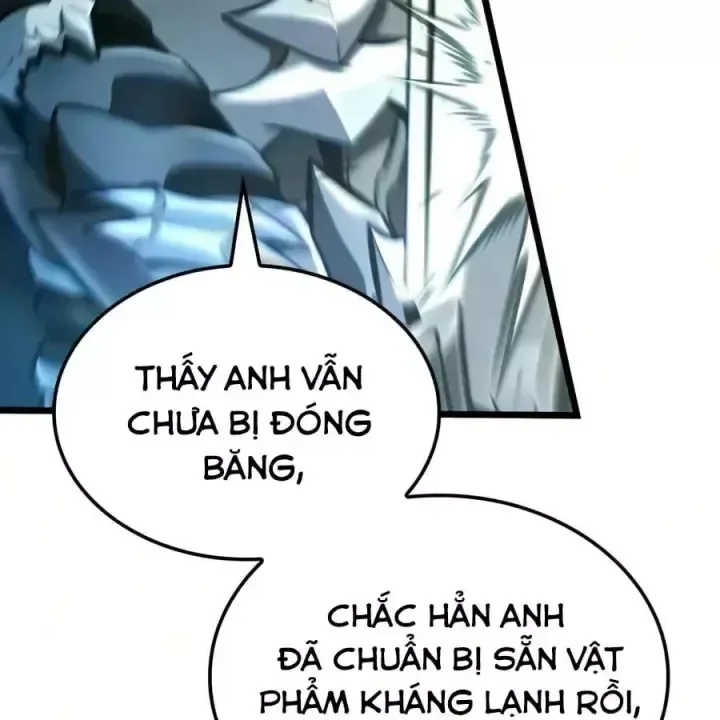 Độc Chiến Đế Vương chương 80 - trang 69