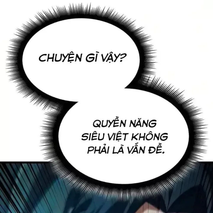 Độc Chiến Đế Vương chương 80 - trang 71