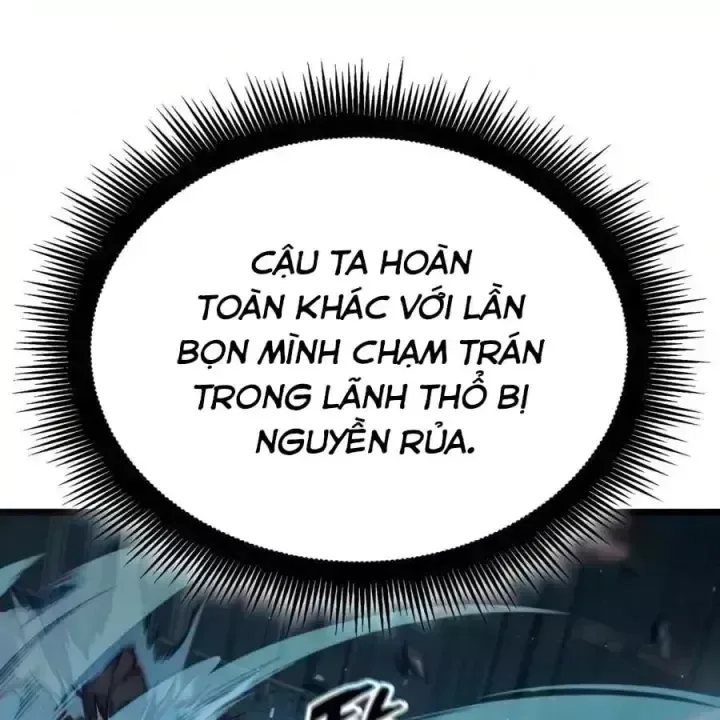 Độc Chiến Đế Vương chương 80 - trang 73