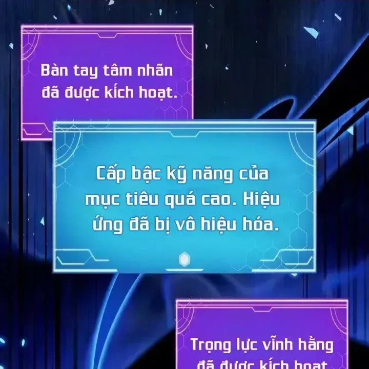 Độc Chiến Đế Vương chương 80 - trang 86
