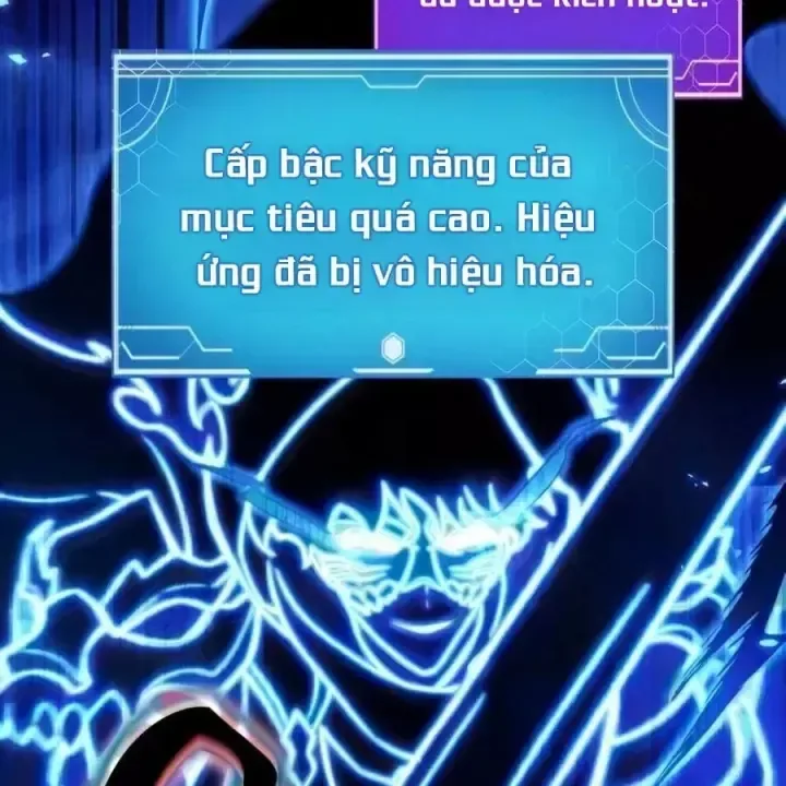 Độc Chiến Đế Vương chương 80 - trang 87
