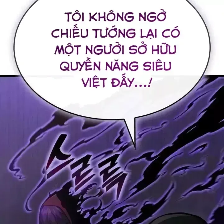 Độc Chiến Đế Vương chương 80 - trang 115