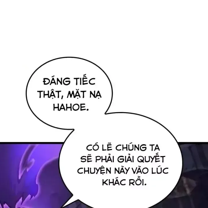 Độc Chiến Đế Vương chương 80 - trang 151