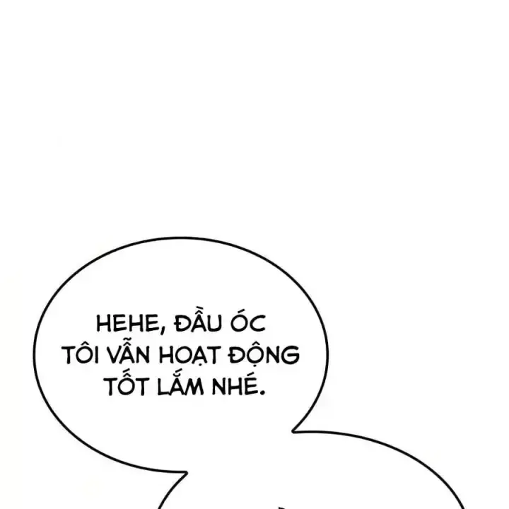 Độc Chiến Đế Vương chương 80 - trang 196