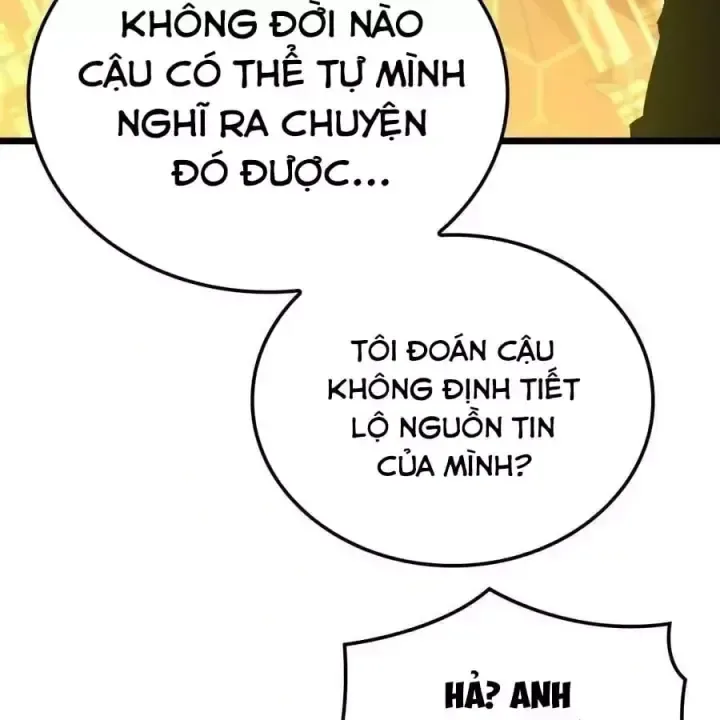 Độc Chiến Đế Vương chương 80 - trang 199