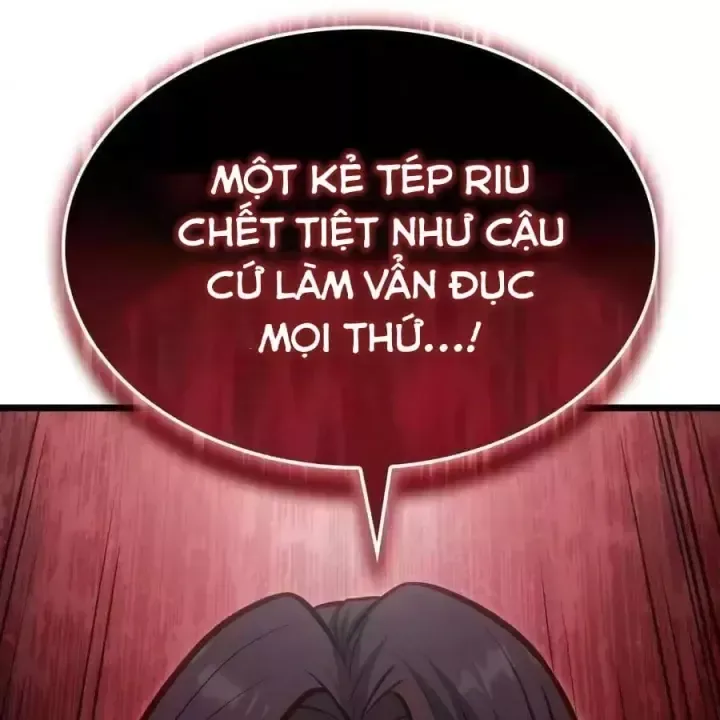 Độc Chiến Đế Vương chương 80 - trang 204
