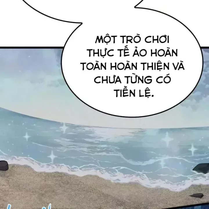 Độc Chiến Đế Vương chương 80 - trang 209
