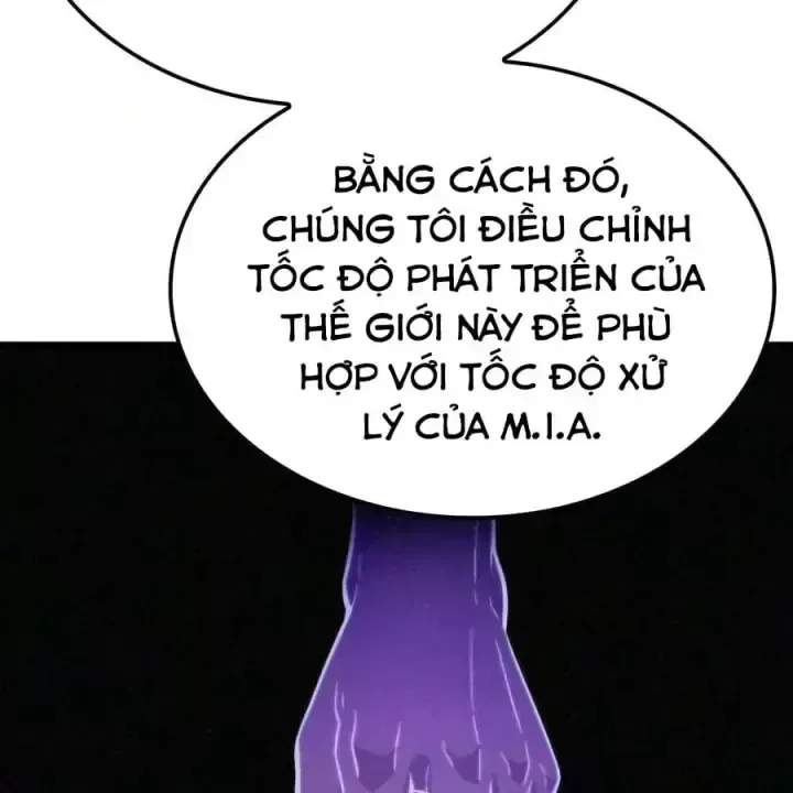 Độc Chiến Đế Vương chương 80 - trang 215