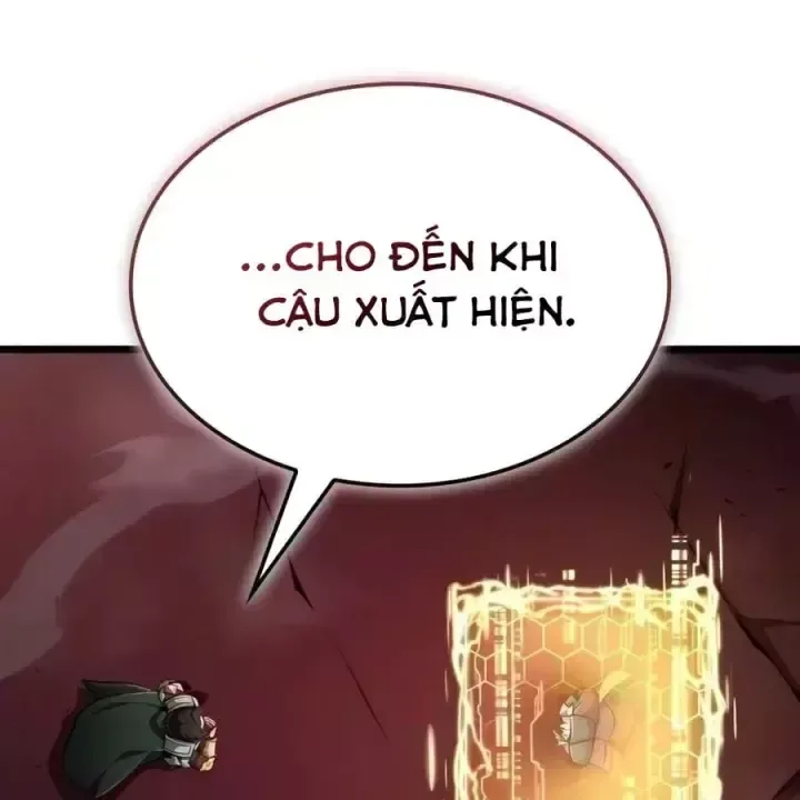 Độc Chiến Đế Vương chương 80 - trang 218
