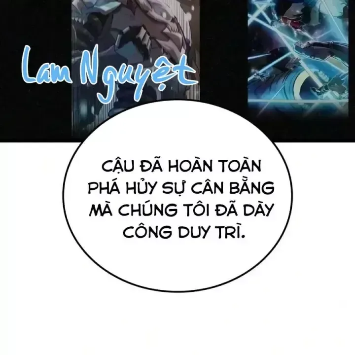 Độc Chiến Đế Vương chương 80 - trang 222