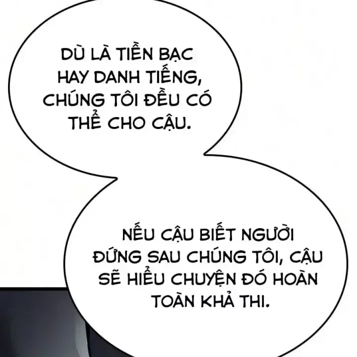 Độc Chiến Đế Vương chương 80 - trang 237