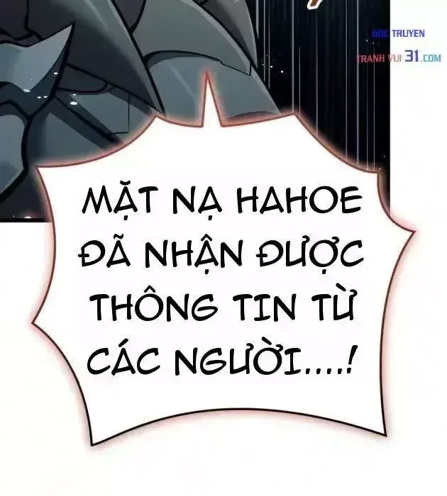 Độc Chiến Đế Vương chương 82 - trang 24
