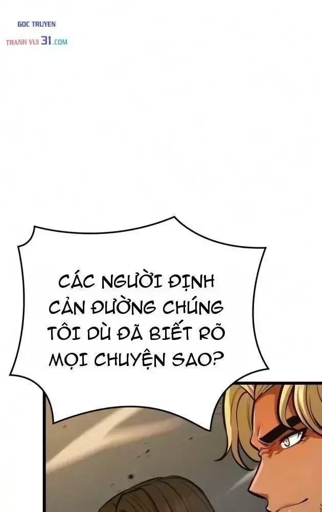 Độc Chiến Đế Vương chương 82 - trang 25