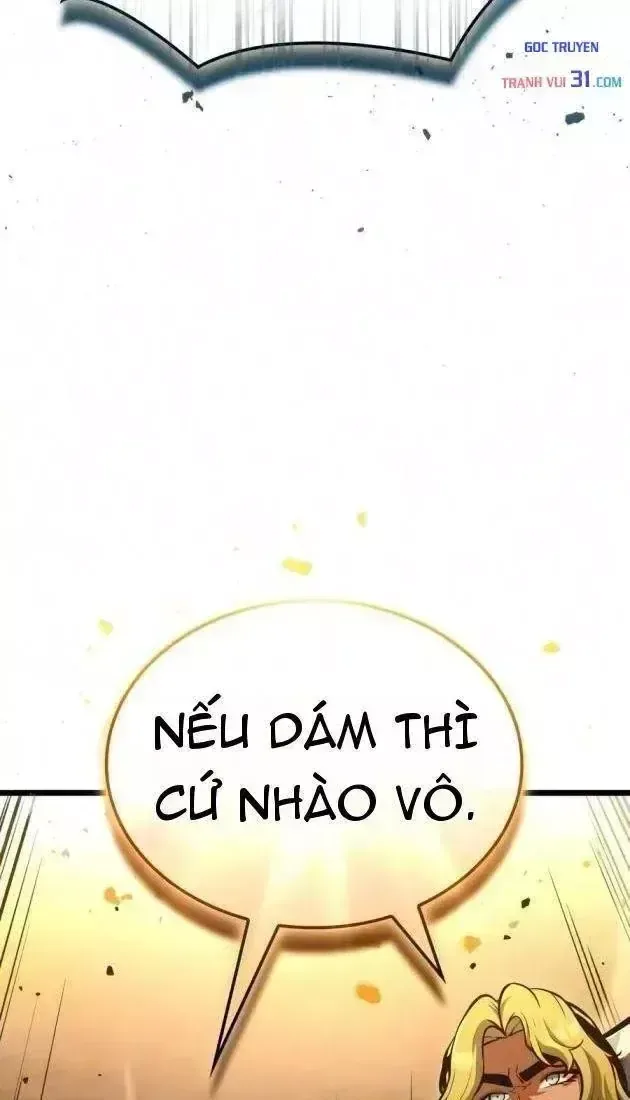Độc Chiến Đế Vương chương 82 - trang 30