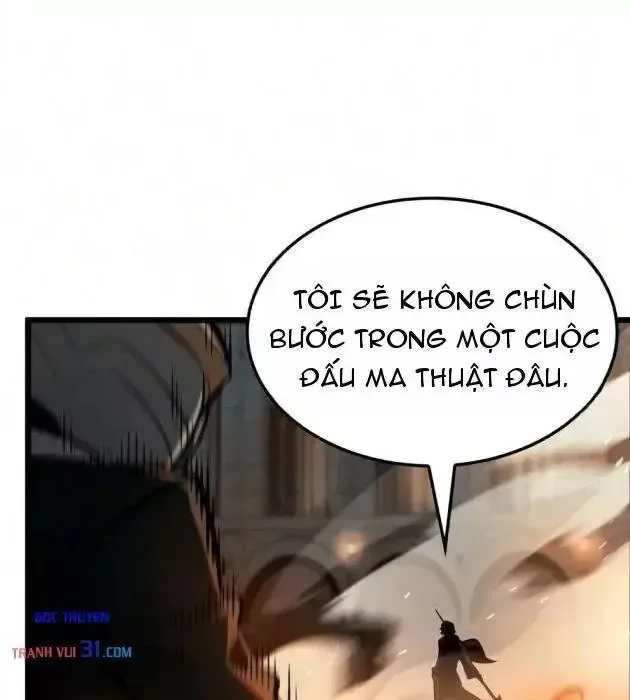 Độc Chiến Đế Vương chương 82 - trang 50