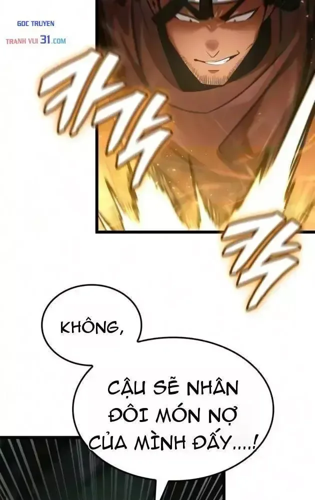 Độc Chiến Đế Vương chương 82 - trang 58