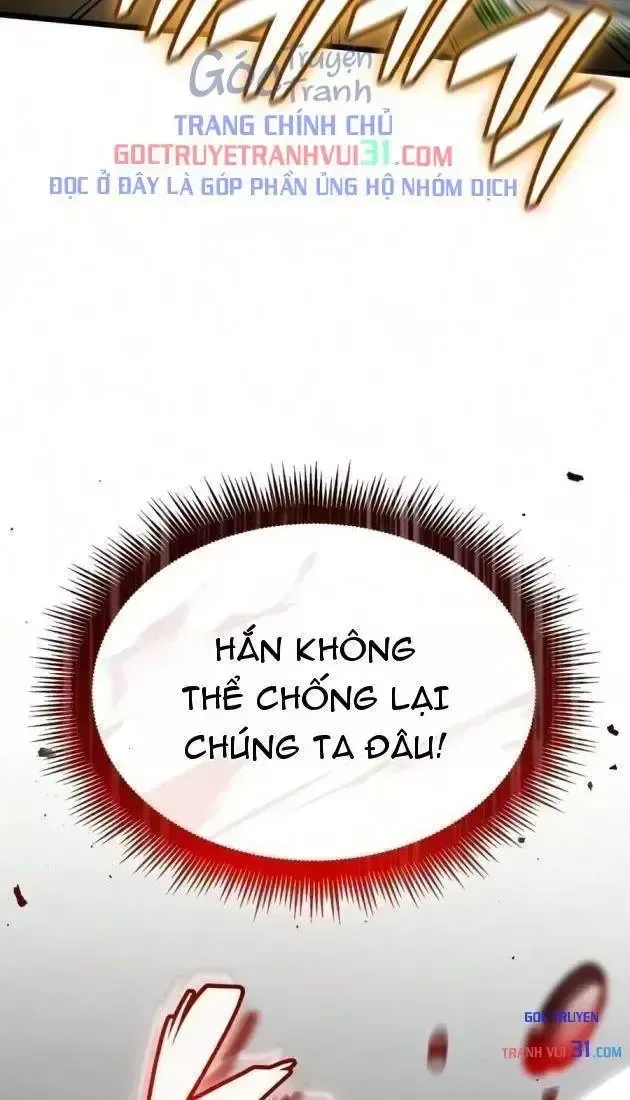 Độc Chiến Đế Vương chương 82 - trang 72