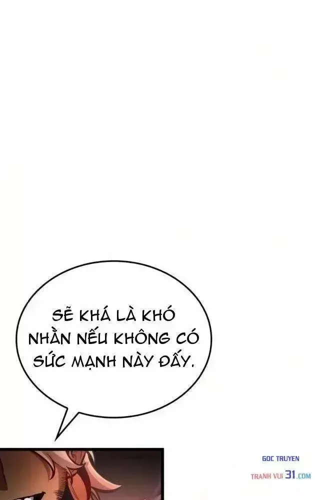 Độc Chiến Đế Vương chương 82 - trang 84