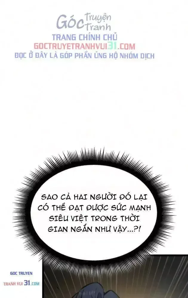 Độc Chiến Đế Vương chương 82 - trang 102