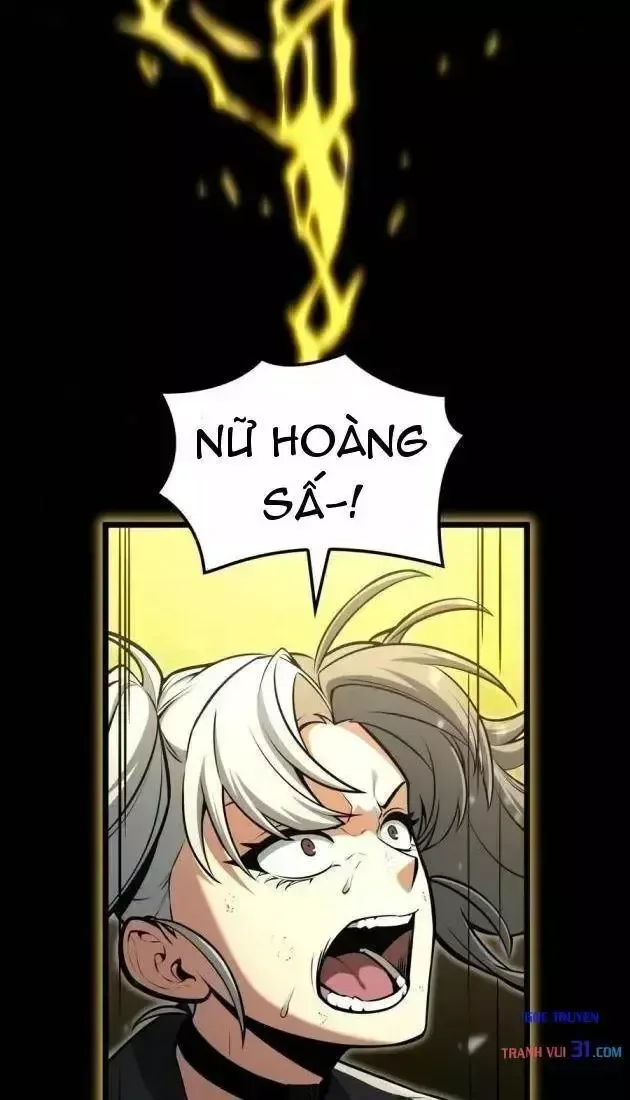 Độc Chiến Đế Vương chương 82 - trang 120