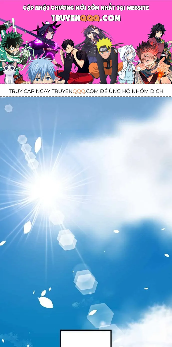 Cô Dâu Cực Phẩm chương 2 - trang 1