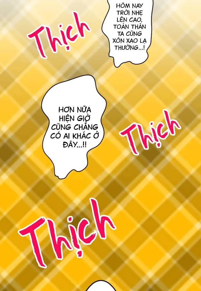 Cô Dâu Cực Phẩm chương 2 - trang 15