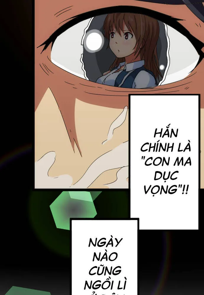 Cô Dâu Cực Phẩm chương 2 - trang 19