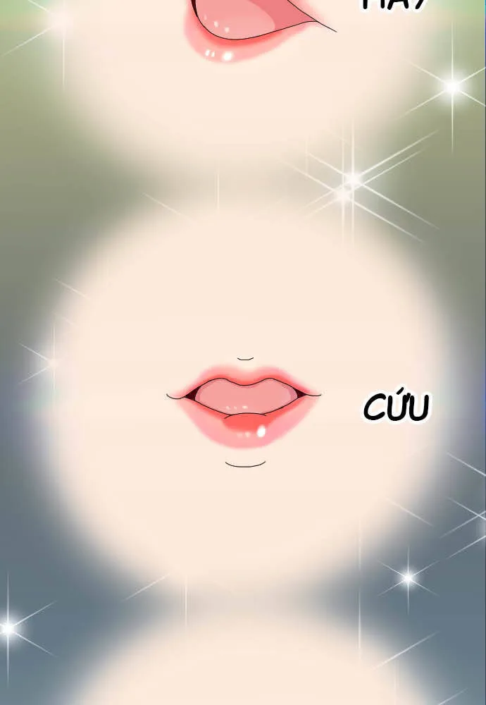 Cô Dâu Cực Phẩm chương 2 - trang 33