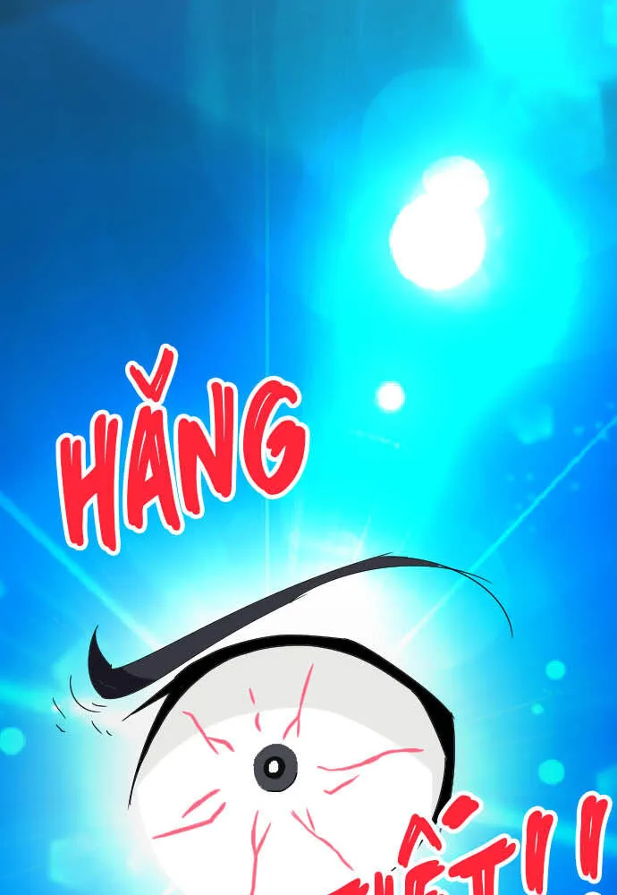 Cô Dâu Cực Phẩm chương 2 - trang 44