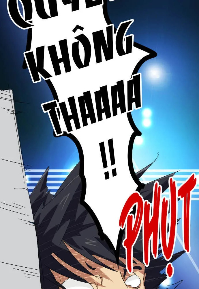 Cô Dâu Cực Phẩm chương 2 - trang 57
