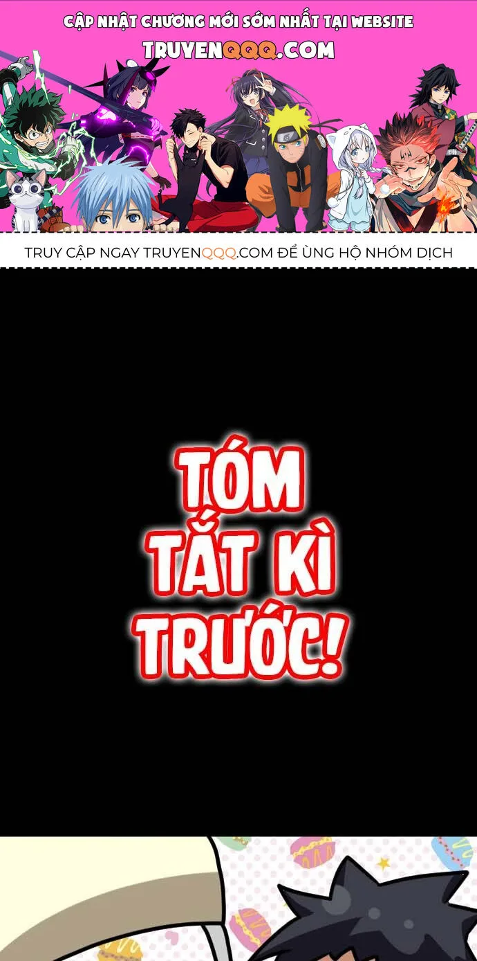 Cô Dâu Cực Phẩm chương 7 - trang 1