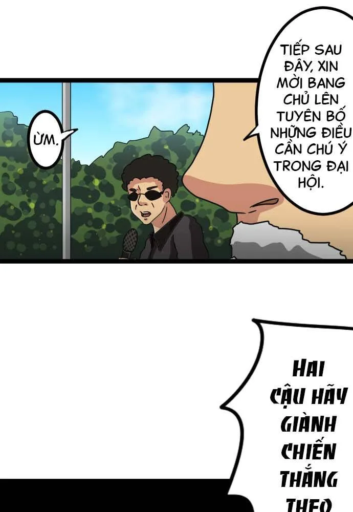 Cô Dâu Cực Phẩm chương 7 - trang 12