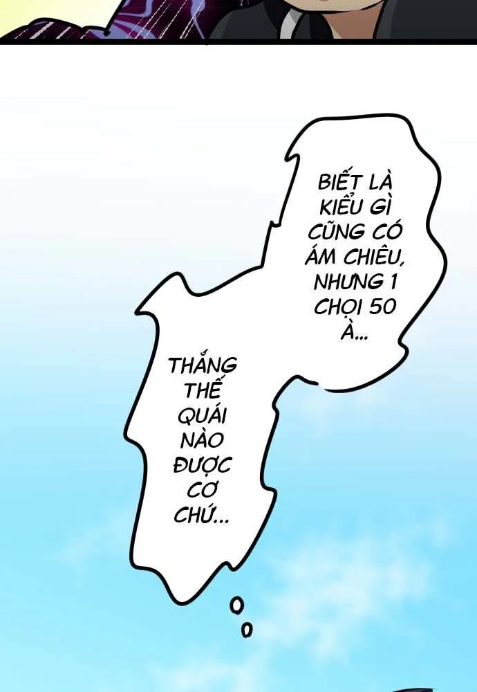 Cô Dâu Cực Phẩm chương 7 - trang 29