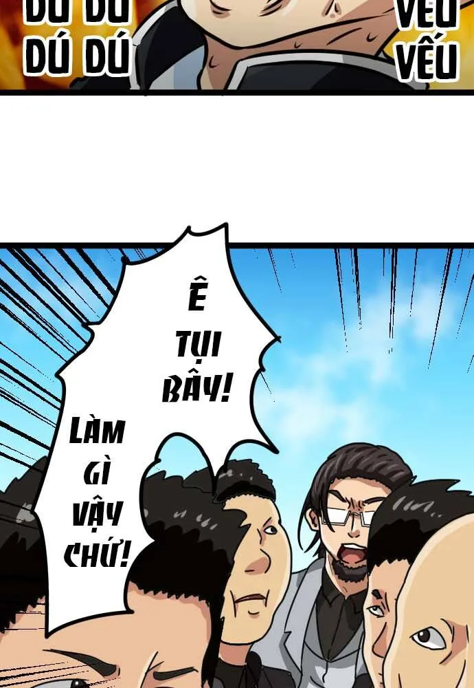 Cô Dâu Cực Phẩm chương 7 - trang 41
