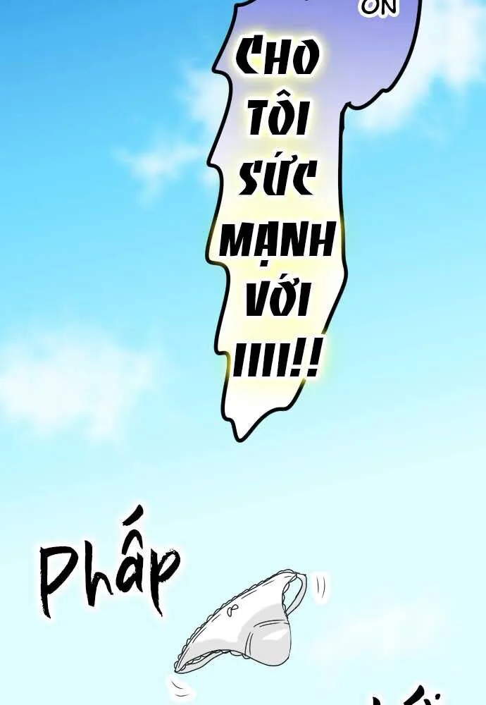 Cô Dâu Cực Phẩm chương 7 - trang 46