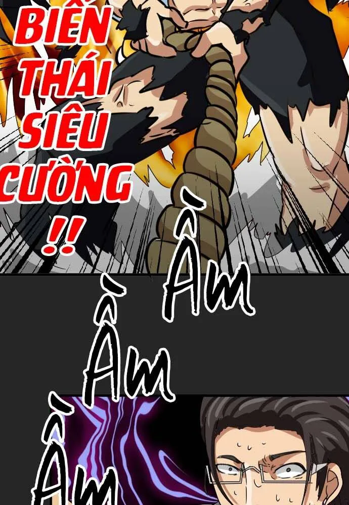 Cô Dâu Cực Phẩm chương 7 - trang 54