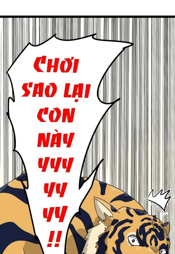 Cô Dâu Cực Phẩm chương 11 - trang 33