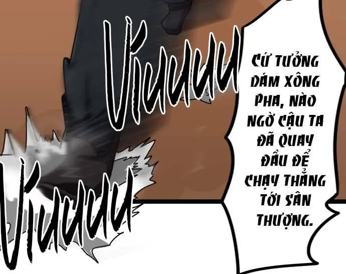 Cô Dâu Cực Phẩm chương 11 - trang 35