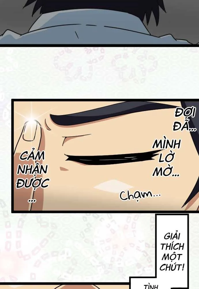 Cô Dâu Cực Phẩm chương 12 - trang 2