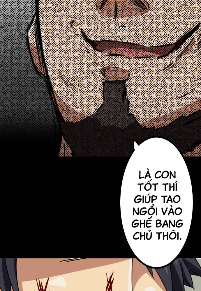 Cô Dâu Cực Phẩm chương 14 - trang 13