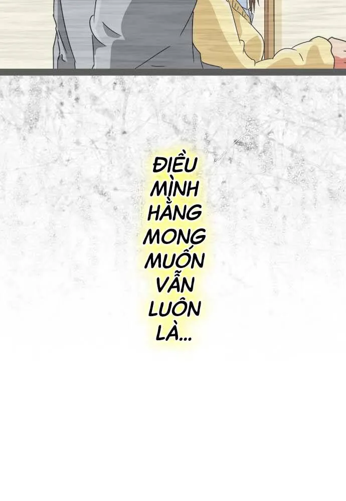Cô Dâu Cực Phẩm chương 14 - trang 34