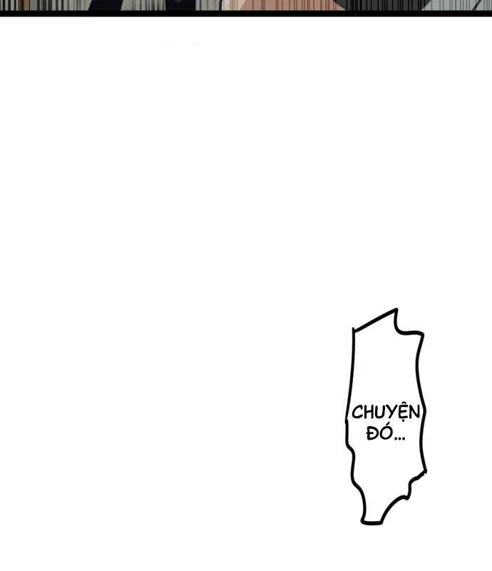 Cô Dâu Cực Phẩm chương 14 - trang 45
