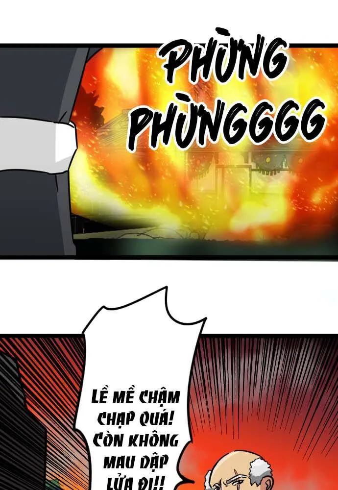 Cô Dâu Cực Phẩm chương 15 - trang 14