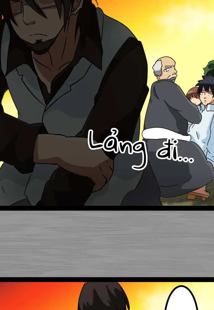 Cô Dâu Cực Phẩm chương 17 - trang 15