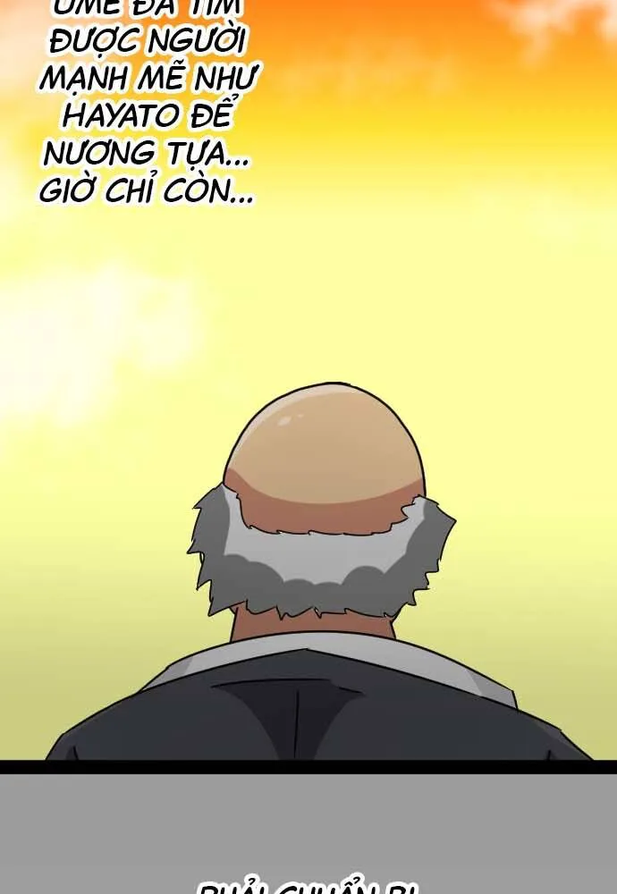 Cô Dâu Cực Phẩm chương 17 - trang 27