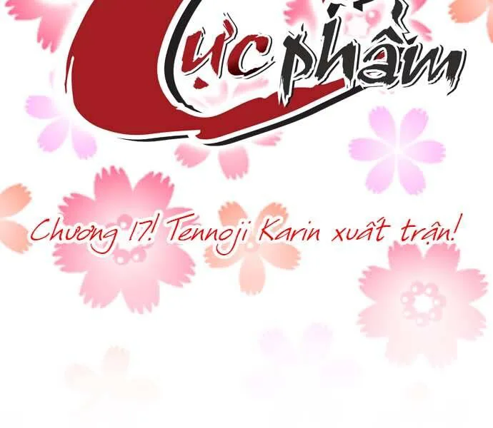 Cô Dâu Cực Phẩm chương 17 - trang 29